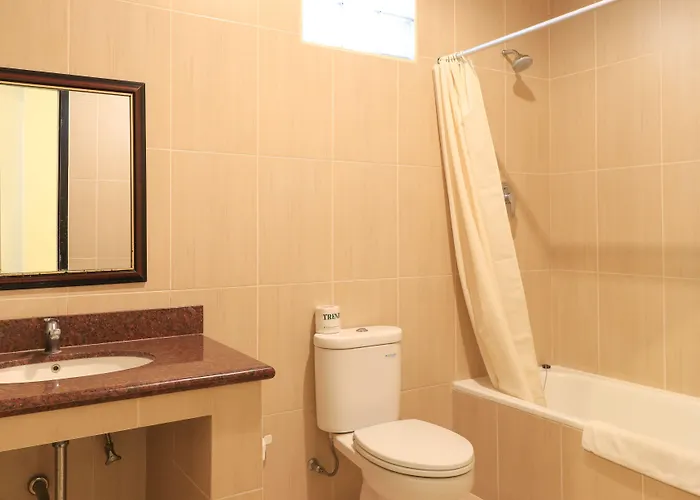 Oranjje 3* Denpasar
