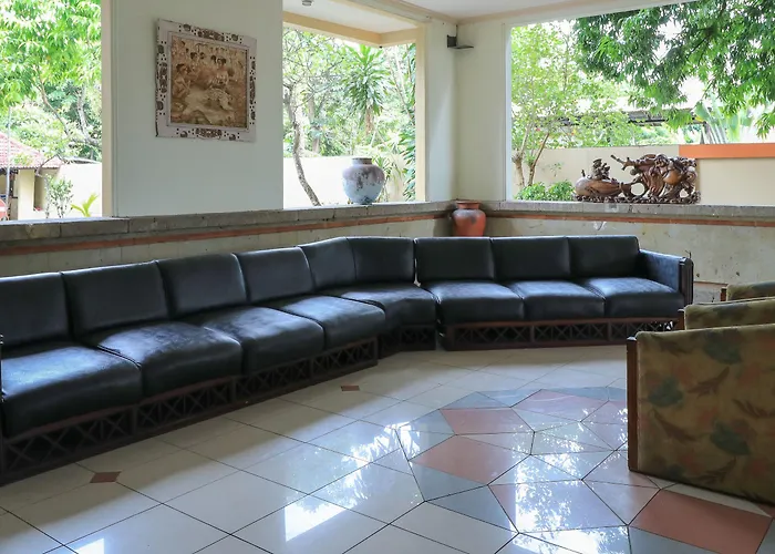 Oranjje