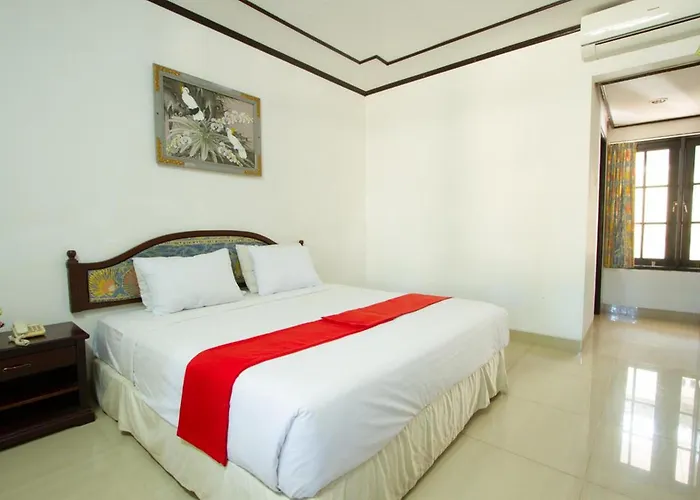 Oranjje Hotel 3*
