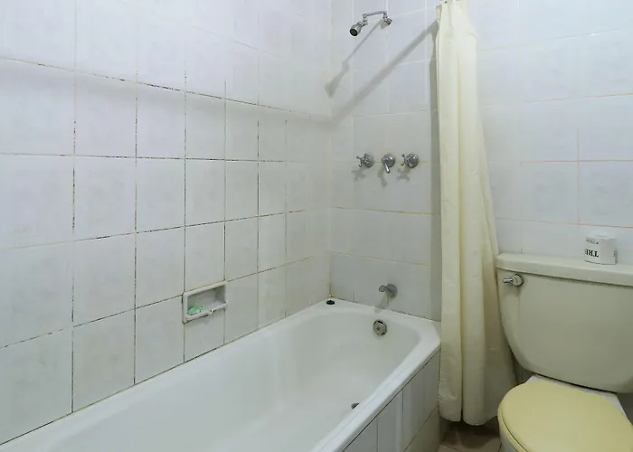 Oranjje Hotel 3*