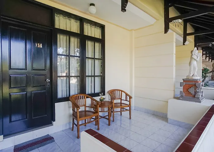 Oranjje 3*