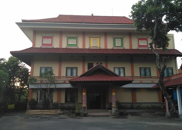 Oranjje 3*