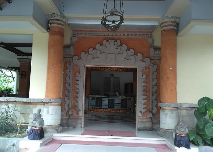 Oranjje 3*