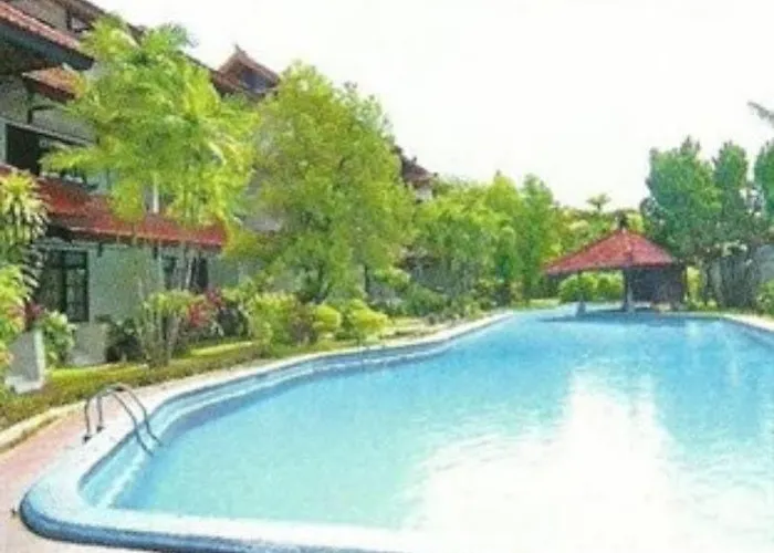Oranjje 3*